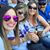 Marcia Zecevich Farver's profile image