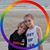Erin Howe's profile image