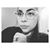 Summar Suasillo-Summers's profile image