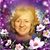 Jackie Kay Bell's profile image