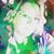 Jenny Dockery's profile image