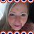 Tina Bell's profile image