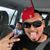 Vic Cadena's profile image