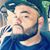 Junior Juany Rodriguez's profile image