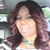Faterria Kincaid's profile image