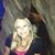 Amy Hood Simoneaux's profile image