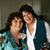 Lucille DeFalco's profile image