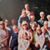 Raylene Smith's profile image
