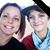 Jackie King Bafford's profile image