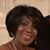 Denise Washington-Mason's profile image
