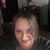 Robin Saylor's profile image