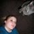 Tiffany Chantle's profile image
