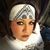 Tracy Lynn Featherby's profile image