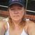 Kathleen M Dawson-Herbert's profile image