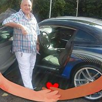 Jose Rosa's profile image