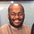 Edwin Johnson's profile image