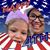 Eliza Olson's profile image