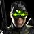 Joshua Falcon's profile image