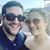 Alyssa Patricia Paterno's profile image