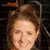 Corrie Beebe's profile image