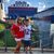 Nicole Cusson's profile image