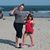 Jennifer Kay Brewer Huffman's profile image
