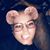 Stacea Marie's profile image