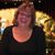 Vickie Summers Diener's profile image