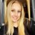 Meagan Gagnier's profile image