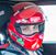 Alex Schlagel's profile image