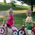 Kelly Ann Nielsen's profile image