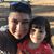 Maximo Flores's profile image