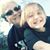 Debbie Boud's profile image