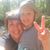 Amanda Mandeville's profile image