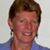 Linda Brouillette Howes's profile image