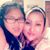 Shawna Maye's profile image