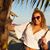 Lexi McCarthy's profile image