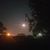 Jana Rogers Shelton's profile image