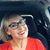 Lurenda Davis Avery's profile image
