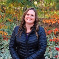 Tira Haymore's profile image