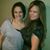 Amber Fernandez's profile image