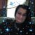 Tammy Horton's profile image