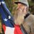David Pinkstaff's profile image