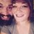 MiKayla Rae Hubbard's profile image