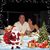 Leonie Cristobal Rivo's profile image