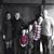 Kevin Filan's profile image