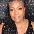 Michele Smith-Bent's profile image