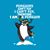 Glenda Robbins Rast's profile image