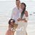 Linique Lopez's profile image