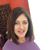 Ellen Saidnawey Duarte's profile image